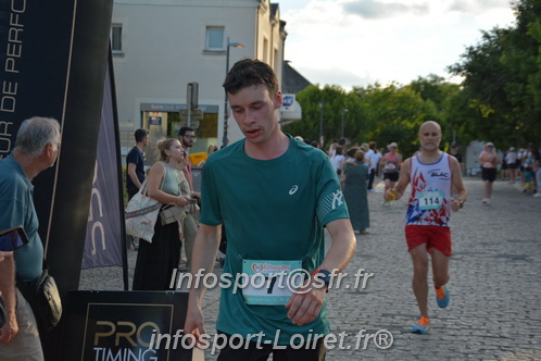Ingreennes 2025/INGRE2025_05761.JPG